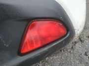 Nebelschlussleuchte - Hinten Rechts Mazda 2, DE 2007.10 - 2014.06 Gebraucht,
