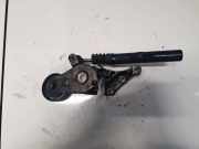 Spannrolle Volkswagen Golf, IV 1997.08 - 2003.10 038903315K, ALH