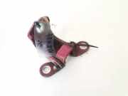 T?rscharnier Vorne Ford Mondeo, 1992.12 - 1996.09 Gebraucht,