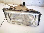 Hauptscheinwerfer - Vorne Rechts Audi 80, B3 1986.06 - 1991.09 13288400,132884-00 13288400 132884-01 13288401