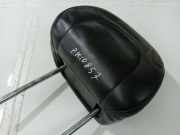 Kopfstütze Peugeot 407, 2004.05 - 2010.12 Gebraucht ,