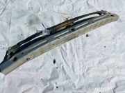 Sto?stangentr?ger vorne Toyota Previa, 2000.02 - 2006.01 Gebraucht,