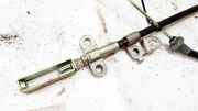 Seilzug Feststellbremse Toyota Prius, 2003.06 - 2009.01 Gebraucht,
