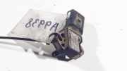 Drucksensor Saugrohrdruck f?r Mitsubishi Grandis, I 2004.01 - 2009.12 0281002401,038906051C 090806T1231C