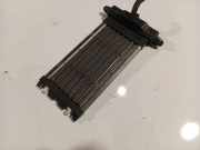Wärmetauscher Innenraumheizung Zuheizer Honda FR-V, 2004.08 - 2009.12 A30105A5702000,A30105A5702000 07T043