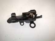 Türinnengriff - Vorne Rechts Toyota Yaris Verso, 1999.11 - 2005.09 Gebraucht,