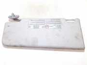 Sonnenblende Ford Mondeo, 2000.11 - 2007.03 Gebraucht,