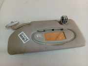 Sonnenblende MINI One, 2000.01 - 2006.06 Gebraucht,