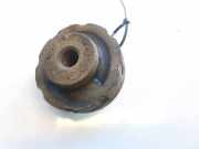 Federteller Audi A6, C7 2011.01 - 2015.06 8k0512141e,