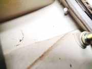 Rückleuchten - Hinten Rechts Opel Vectra, B 1995.09 - 2000.09 37360748,90568049