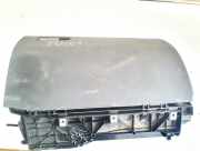 Handschuhfach Mercedes-Benz W212, 2009.01 - 2016.06 a2126800291,