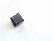 Relais Ford Transit, III 2006.04 - 2012.12 facelift 6g9t14b192ca,6g9t-14b192-ca