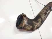 Schlauch für Luftversorgung Chrysler Grand Voyager, IV 2000.02 - 2008.12 Gebraucht ,