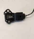 Drucksensor Saugrohrdruck für Volkswagen Sharan, 7M 2000.04 - 2005.11 facelift 0281002399,0 281 002 399 0281002399 038 906 051 B 038 906 051B 038906051B