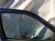 Seitenscheibe - Vorne Rechts Seat Cordoba I 1999.06 - 2002.06 facelift Gebraucht,