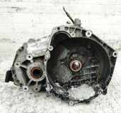 Schaltgetriebe Opel Vectra, C 2005.10 - 2008.12 facelift F40,Used
