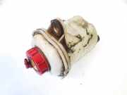 Servolenkung ?lbeh?lter Fiat Doblo, 2000.03 - 2005.10 46747669,b460