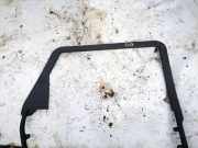 Zierleiste Leiste - Hinten Linke Dodge Journey. 2009.01 - 2014.12 100010049d,100010049-d