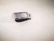 Innenraumleuchte Audi Q4, 2021 --> 3B0947415B,
