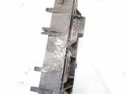 Batteriekasten Seat Leon, II 2005.05 - 2012.06 1k0915333c,