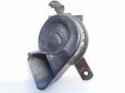Hupe Mercedes-Benz X164 2007 - 2012 703881165,