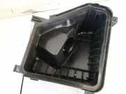 Luftfilterkasten Toyota Verso, 2009.04 - 2018 toyota0r05,