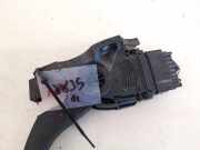 Pedalwerk Ford Mondeo, 2007.03 - 2013.06 6g929f836rc, 6g92-9f836-rc 6pv009220-14