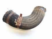 Intercooler Schlauch Hyundai Matrix, 2001.01 - 2010.08 Gebraucht,