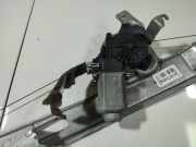 Fensterheber motor - Vorne Rechts Renault Scenic, II 2003.06 - 2006.06 Gebraucht,