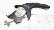 Handbremshebel Kia Sportage, 2004.09 - 2010.01 Gebraucht,