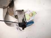 Sicherheitsgurt - Hinten Linke Hyundai Santa Fe, 2006.03 - 2012.09 898102b300,89810-2b300