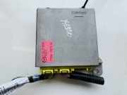 Steuergerät Airbag Mazda RX-8, 2003.10 - 2012.06 f15257k30c, k0273 3327554 7c06a