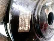 Bremskraftverstärker Skoda Octavia, II 2004.02 - 2009.03 1K1614105BH,03.7864-9501.4