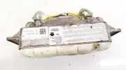 Airbag Beifahrer Audi A6, C6 2005.01 - 2008.10 4F1880204D,