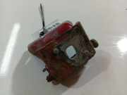 T?rscharnier Vorne Peugeot 307, 2005.06 - 2008.06 Gebraucht,