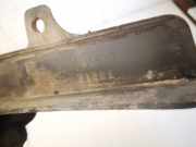 Schmutzf?nger - Hinten Rechts Nissan X-Trail, 2001.06 - 2007.06 788128H300,788128H300