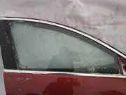 Seitenscheibe - Vorne Rechts Opel Insignia A, 2008.01 - 2013.01 Gebraucht,