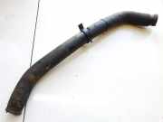 Kühlerschlauch Audi 80, B4 1991.09 - 1995.01 8a0121101c,