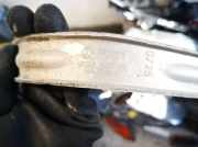 Halteband Kraftstoffbehälter Volkswagen Passat, B6 2005.08 - 2010.11 vp5vdu9055bbc, vp5vdu-9055-bbc BLX