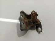 Türscharnier Vorne Nissan Almera Tino 2000.08 - 2003.09 Gebraucht,
