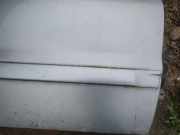 Zierleiste T?r Zier-Schutzleiste - Vorne Rechts Mitsubishi Lancer VII, 2003.09 - 2006.04 Gebraucht,