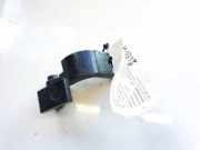 Türscharnier Hinten BMW i3, 2013 - 2022 7266715,02-15A046574 7266715