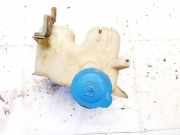 Scheibenwaschbeh?lter Vorne Wischwasserbeh?lter Toyota Avensis, I 1997.09 - 2000.10 Gebraucht,