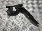 Pedalwerk Ford Mondeo, 2007.03 - 2013.06 6g929f863sc, 6g92-9f863-sc 6pv009220-15