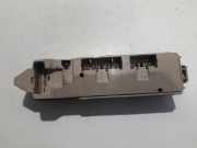 Sicherungskasten Mazda 626, 1997.04 - 2002.10 Gebraucht,