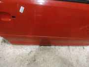 Zierleiste Tür Zier-Schutzleiste - Vorne Rechts Opel Corsa, D 2006.07 - 2010.06 Gebraucht,