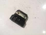 Sitzschloß Opel Zafira, B 2005.07 - 2008.01 13235162,13235162