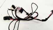 Sensor Innentemperatur Renault Scenic, III 2009.02 - 2013.06 Gebraucht,
