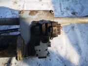 Wischermotor vorne Peugeot 307, 2005.06 - 2008.06 404638,4335A