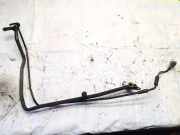 K?hlmittelrohrleitung Volvo S60, 2000.01 - 2005.01 Gebraucht,